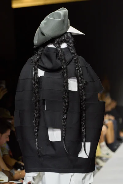 Look 56